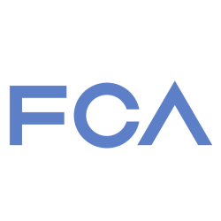 First Trust China AlphaDEX Fund Share Price